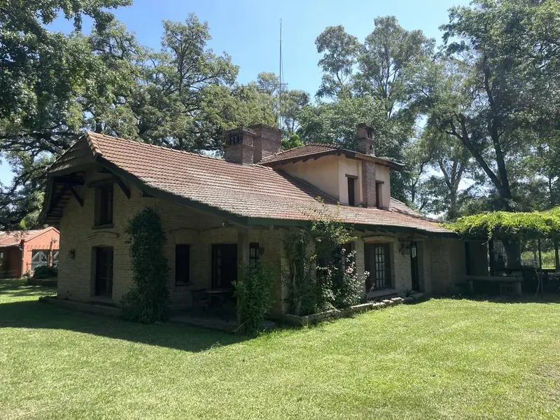 Foto 13