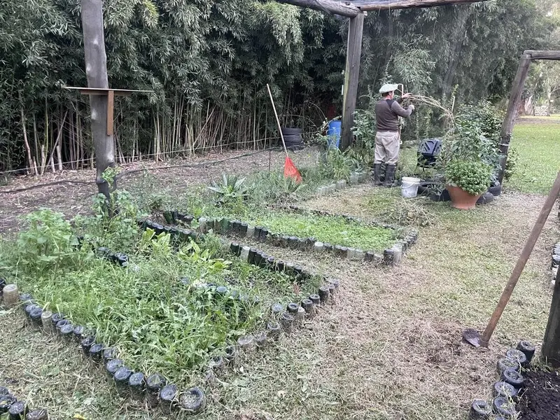 Foto 12