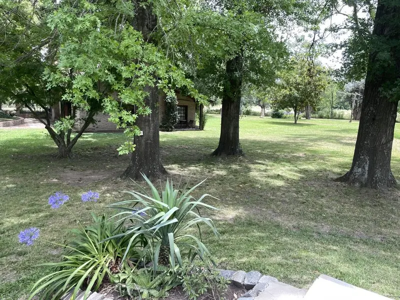 Casa en venta · Pilar, GBA Norte, Provincia de Buenos Aires