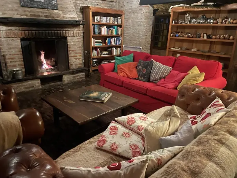 Foto 5