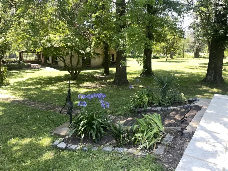 Casa en venta · Pilar, GBA Norte, Provincia de Buenos Aires