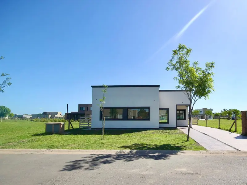 Casa en venta · San Pablo, Pilar, GBA Norte, Provincia de Buenos Aires