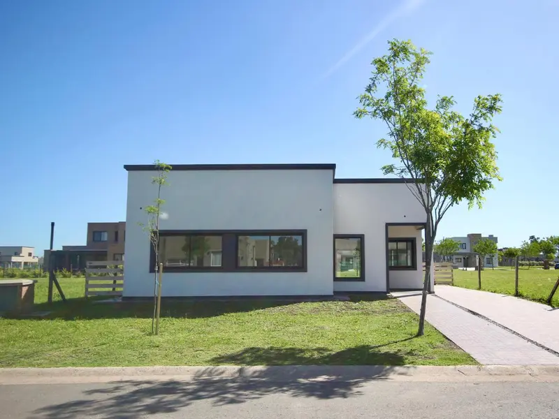 Casa en venta · San Pablo, Pilar, GBA Norte, Provincia de Buenos Aires