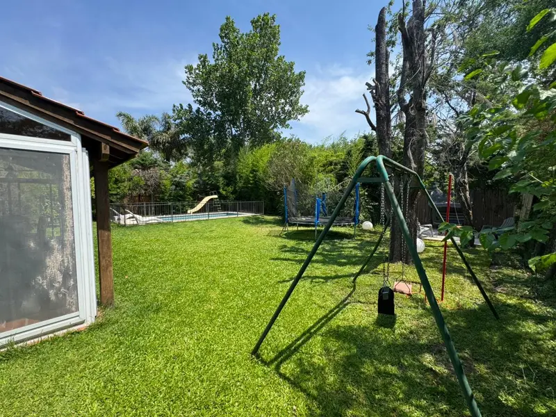 Foto 42
