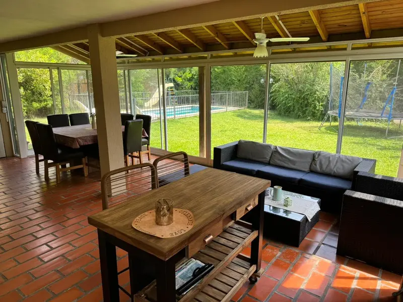 Casa en venta · Maschwitz Privado, Escobar, GBA Norte, Provincia de Buenos Aires