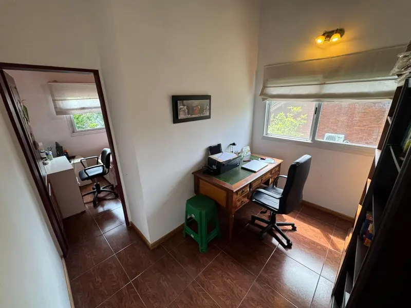 Foto 30