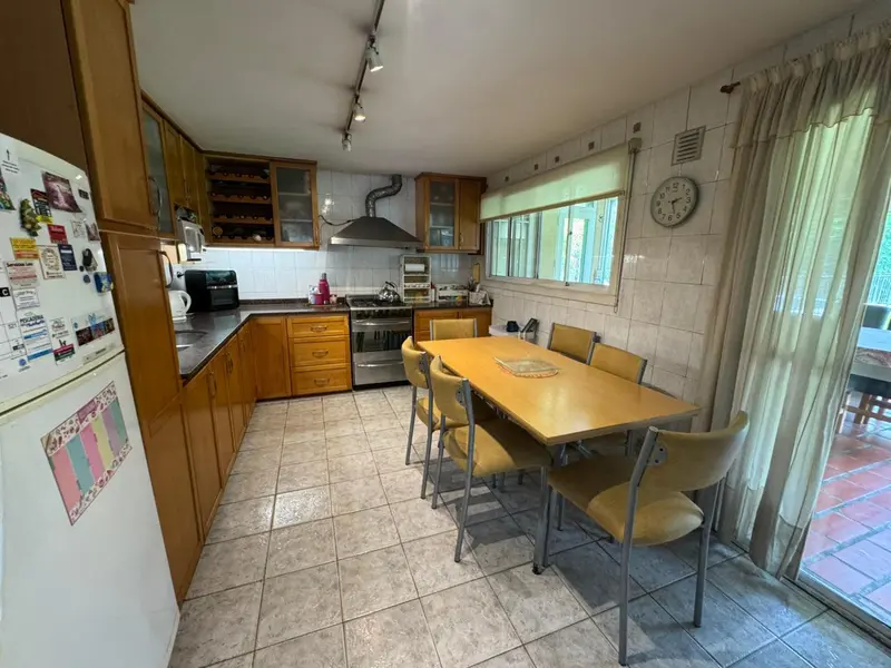 Foto 17