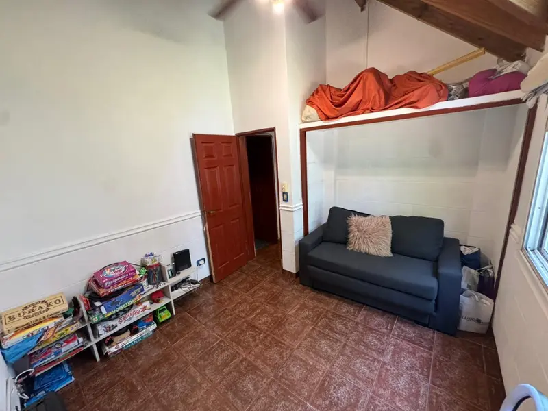 Foto 19