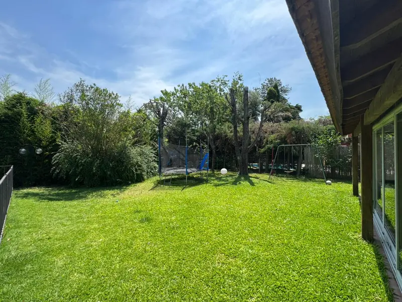 Foto 10