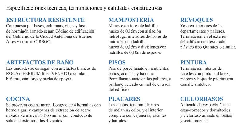 Foto 33