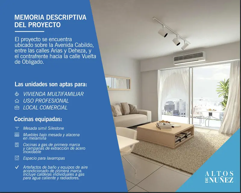 Foto 31