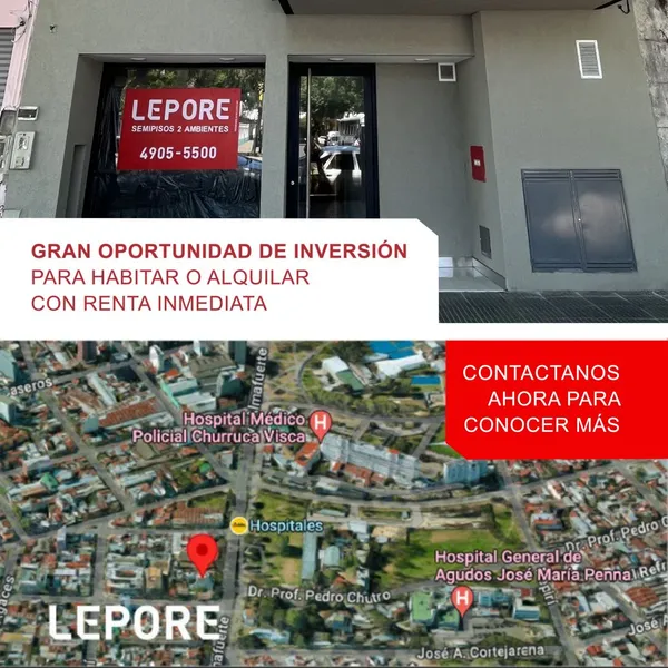 Foto 8