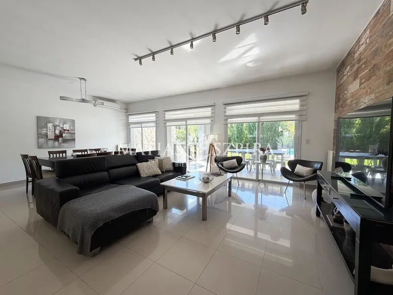 Casa en venta · San Patricio, Francisco Alvarez, Moreno, GBA Oeste, Provincia de Buenos Aires