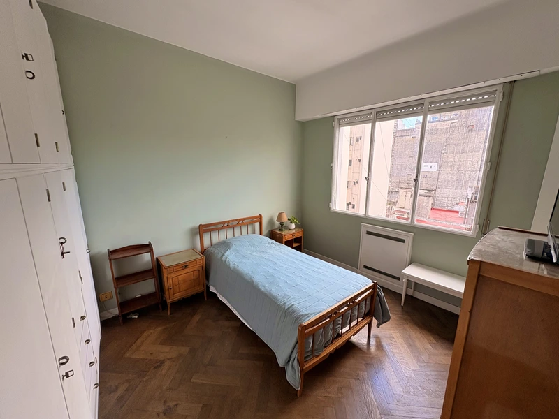 Foto 16