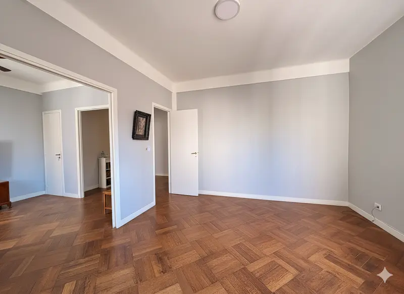 Departamento en venta · Balvanera, CABA