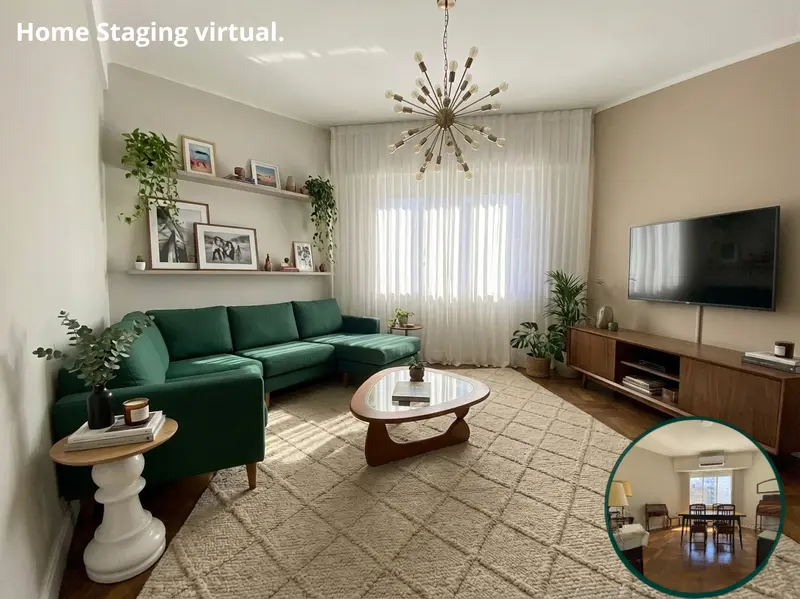 Home Staging virtual. (1).png