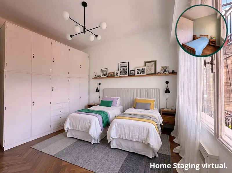Home Staging virtual. (2).png
