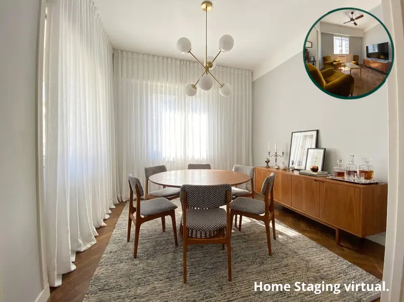 Home Staging virtual..png