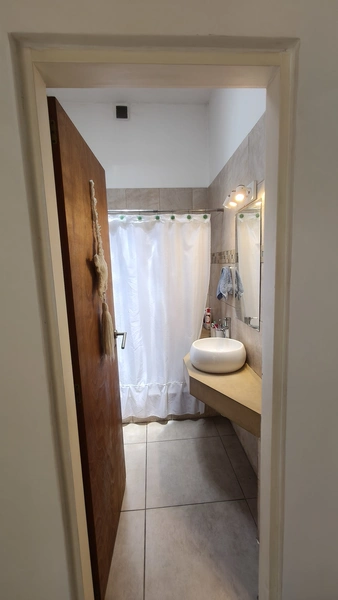 Foto 24