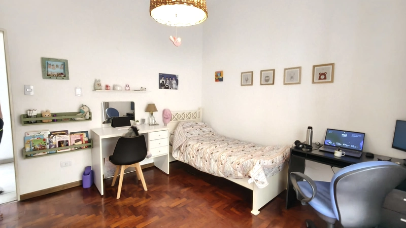 Foto 15