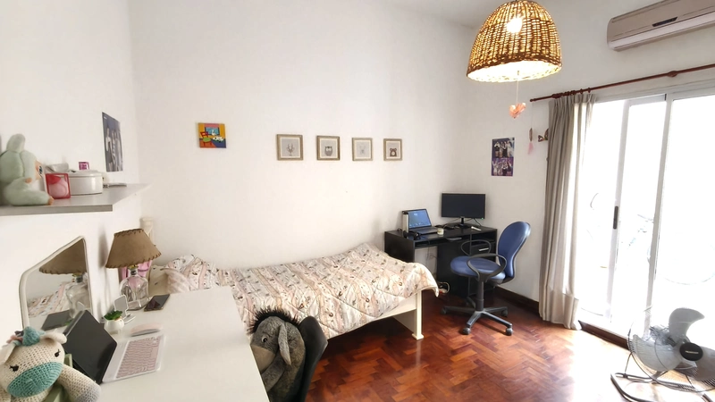 Foto 16