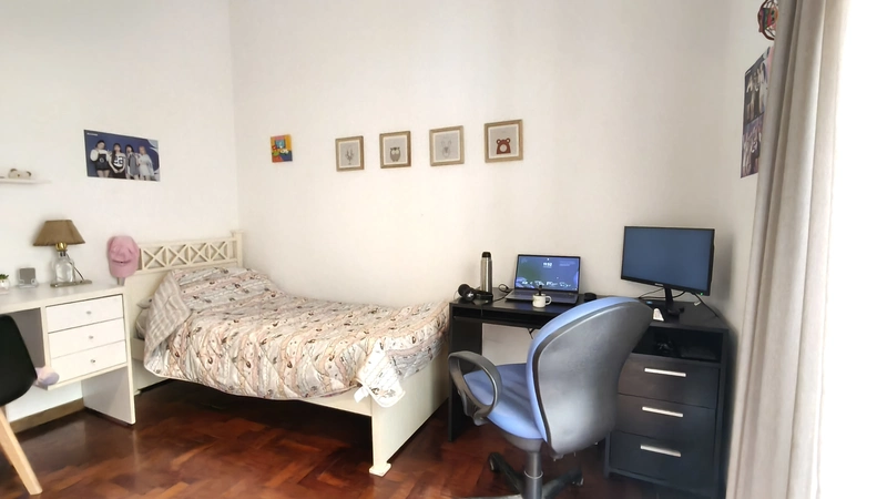 Foto 17