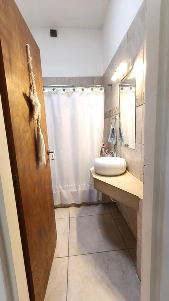 Foto 23