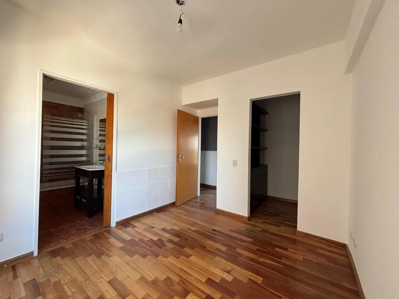 Foto 21