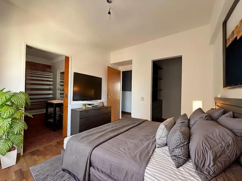 Departamento en venta · Villa Devoto, CABA