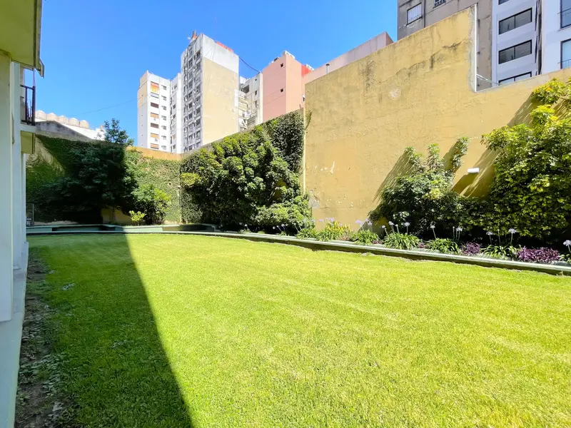 Foto 23