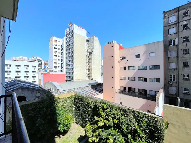 Foto 7
