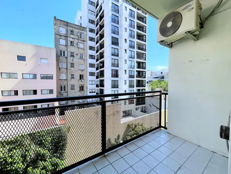 Foto 6
