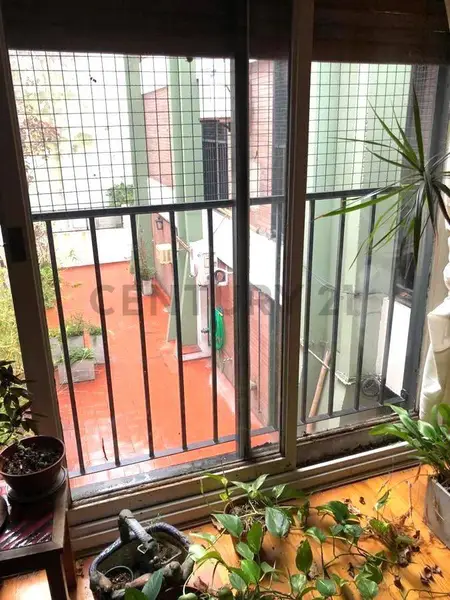 Foto 15
