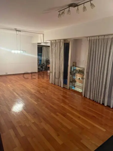 Departamento en venta · Palermo, CABA