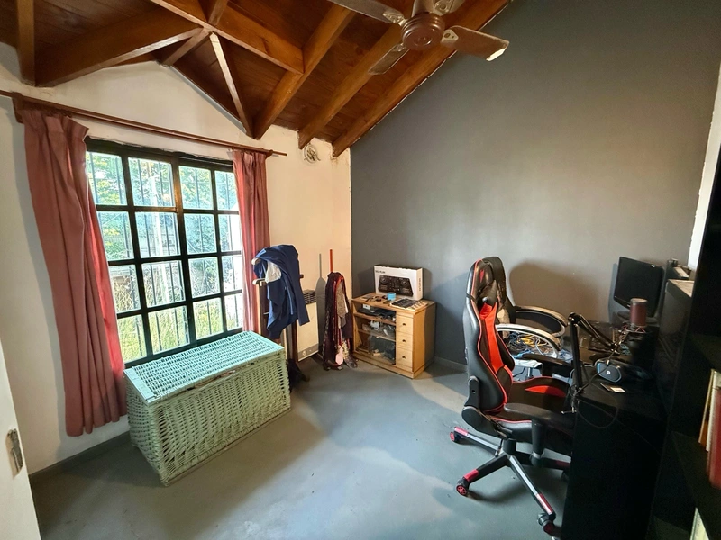Foto 16
