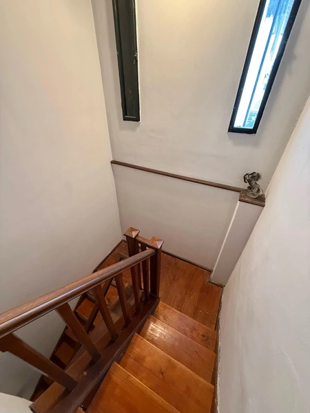 Foto 13