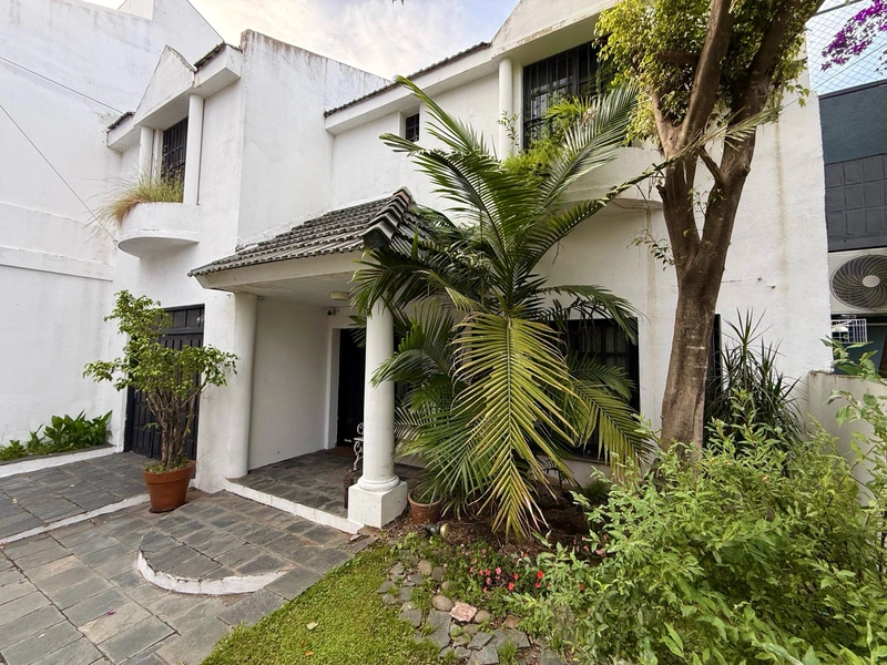 Casa en venta · Ramos Mejia, La Matanza, GBA Oeste, Provincia de Buenos Aires