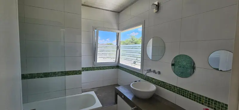 Foto 45