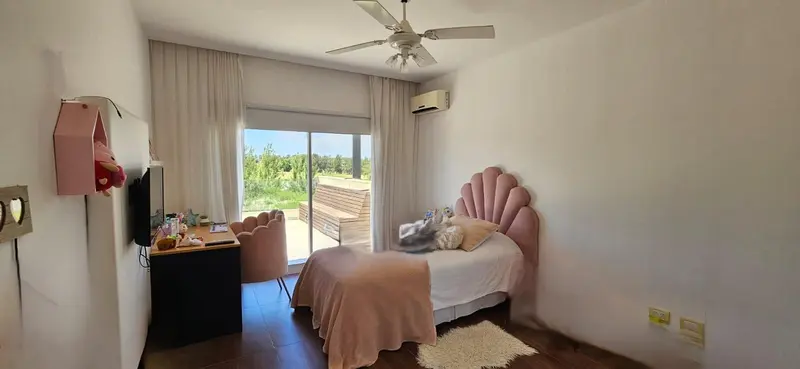 Foto 44