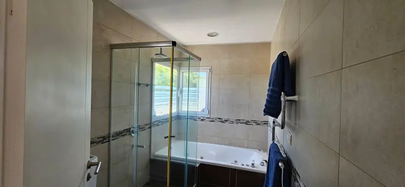 Foto 42