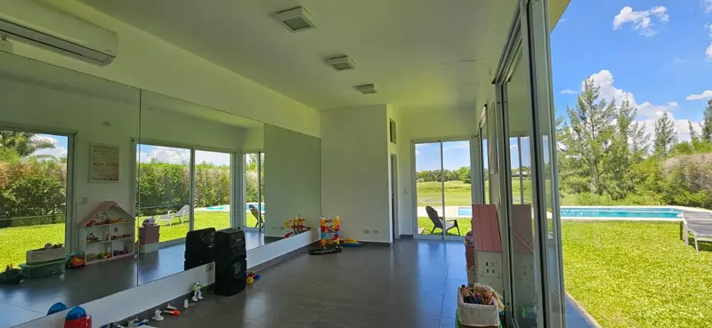 Foto 18