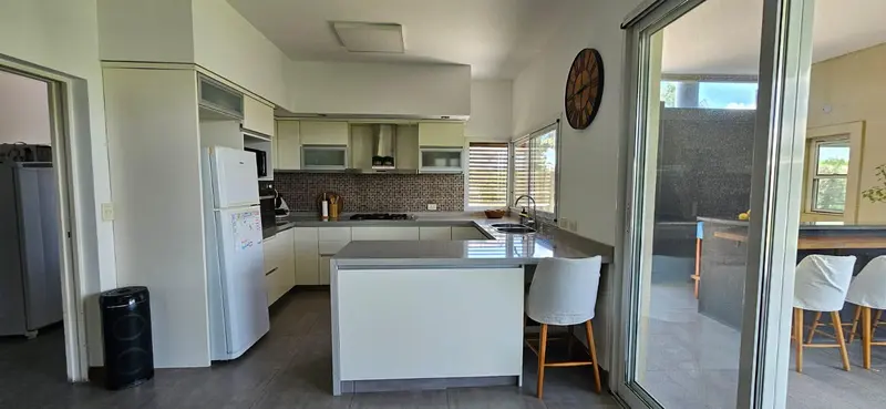 Foto 13