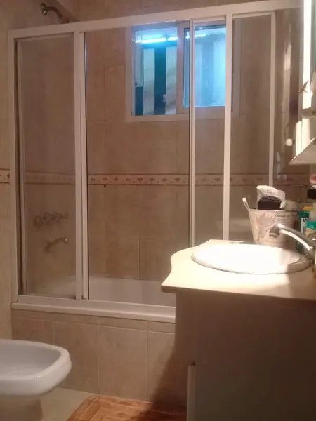 Foto 24