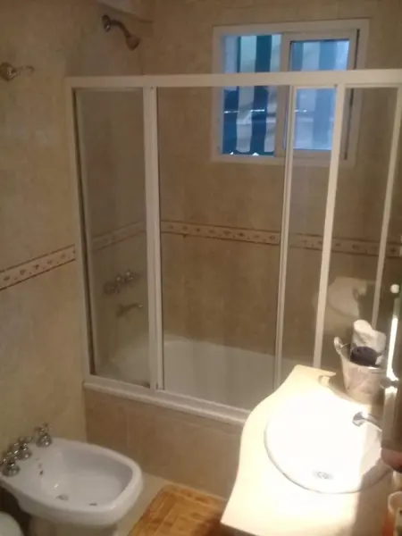 Foto 23