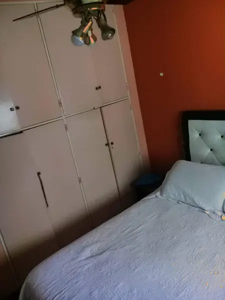 Foto 21