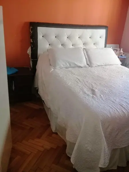 Foto 19