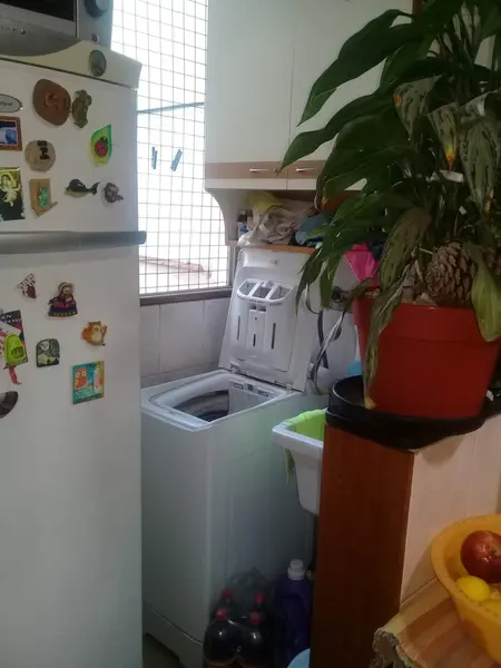 Foto 16