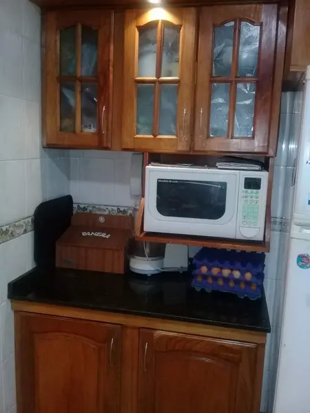 Foto 14