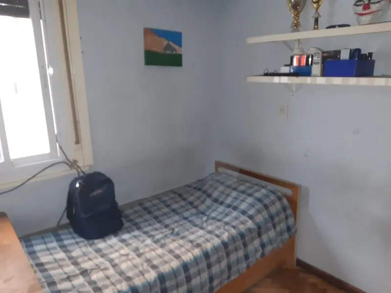 Foto 11