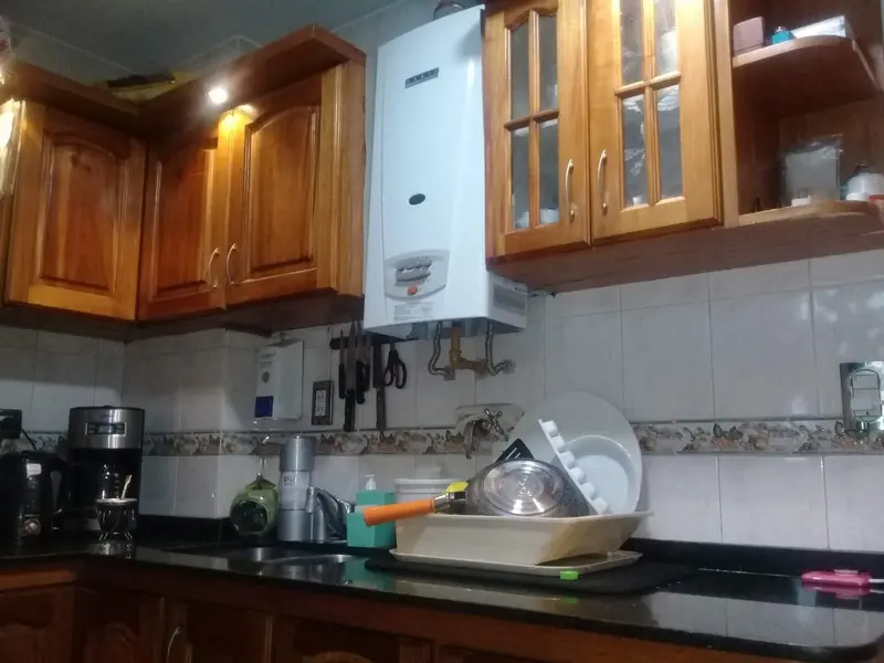 Foto 13